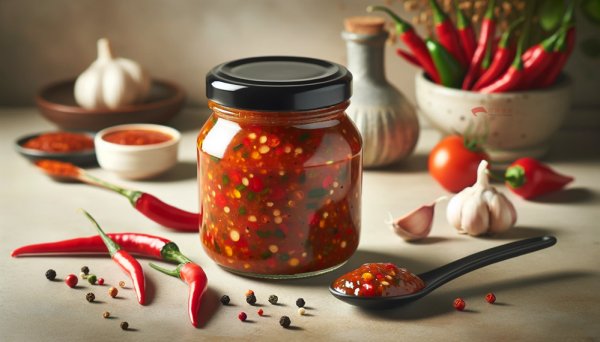 食品如何郵寄到白俄羅斯？