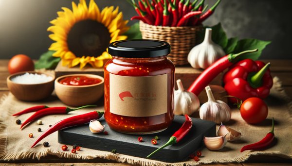 食品如何郵寄到比利時？