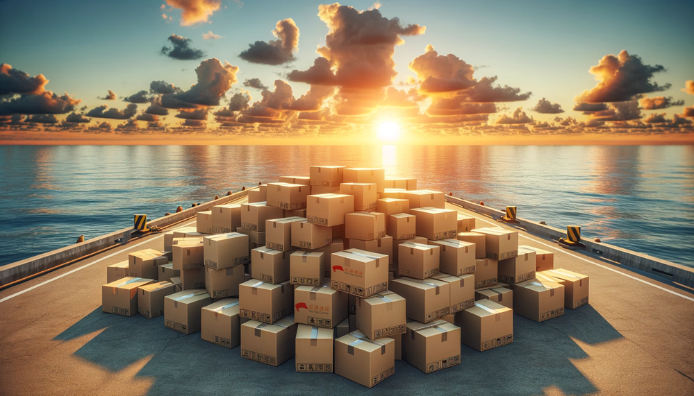 捷克專線物流 捷克專線物流