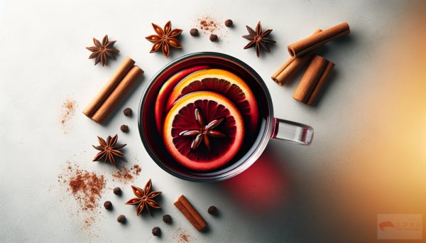 食品如何郵寄到西班牙？