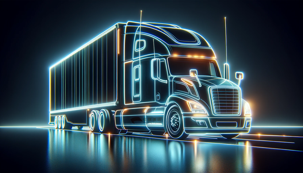 法國專線，食品集運到家