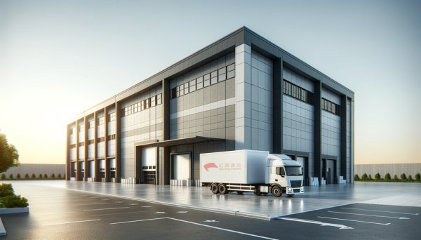 香港直郵，解鎖你的海淘新姿勢！