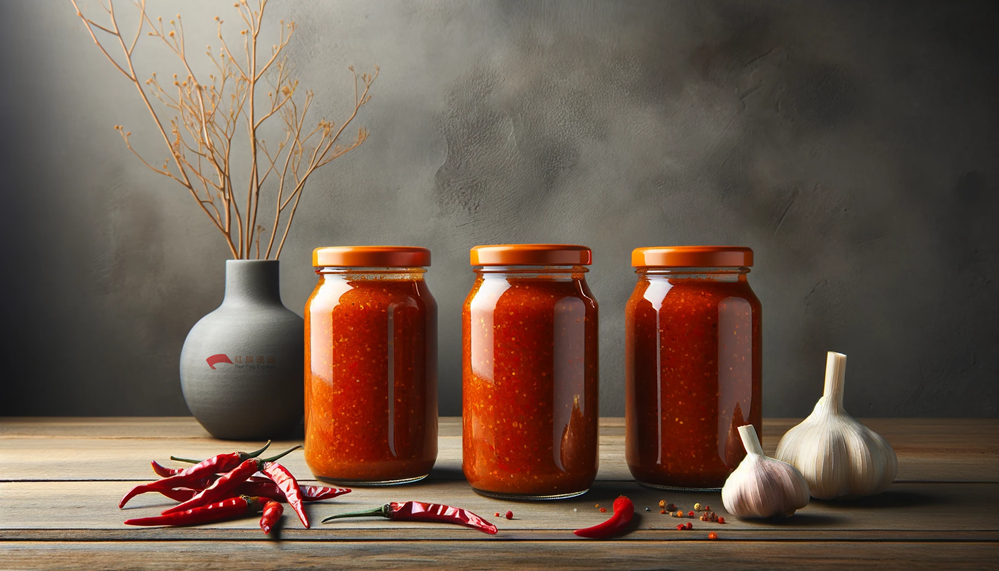 食品郵寄到德國(guó),空派雙清到門(mén) 食品郵寄到德國(guó),空派雙清到門(mén)