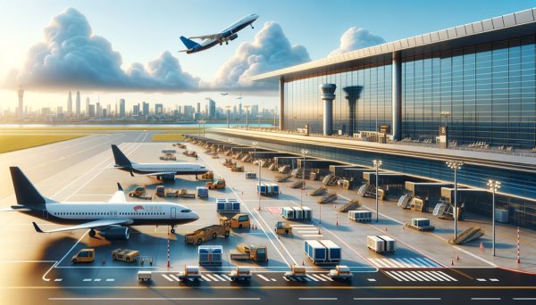 食品集運(yùn)到德國(guó)，食品郵寄專線