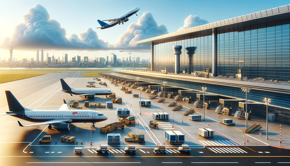 印尼專線：為你解鎖全新郵寄體驗(yàn)！