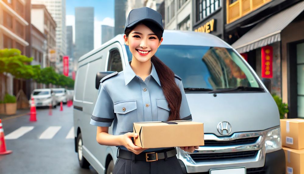 阿聯(lián)酋集運(yùn) 阿聯(lián)酋集運(yùn)