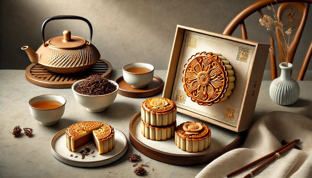 新加坡專線,助你郵寄月餅到新加坡 新加坡專線,助你郵寄月餅到新加坡