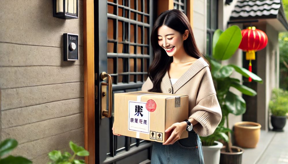 印尼集運 印尼集運