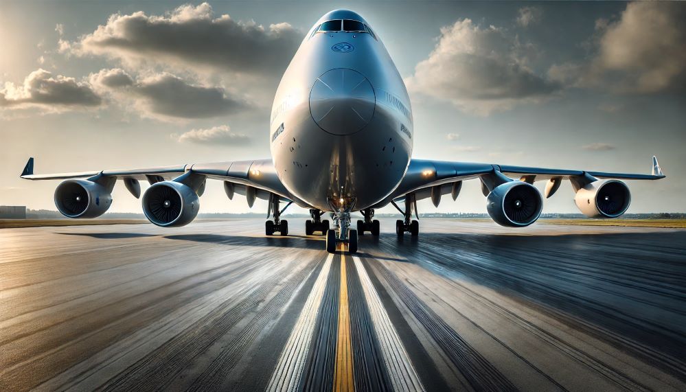 德國(guó)集運(yùn)專(zhuān)線，月餅觸手可及