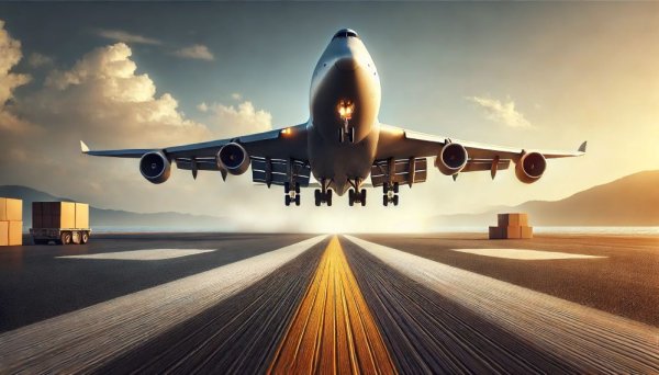 月餅寄到德國(guó)，讓“團(tuán)圓味道”跨越千里！