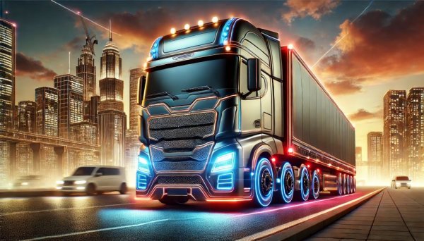 泰國(guó)集運(yùn)專線