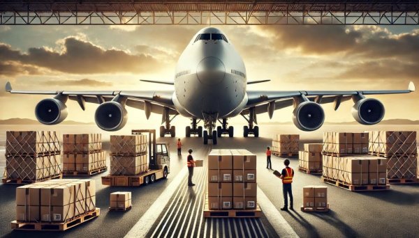 德國(guó)集運(yùn)雙清專線