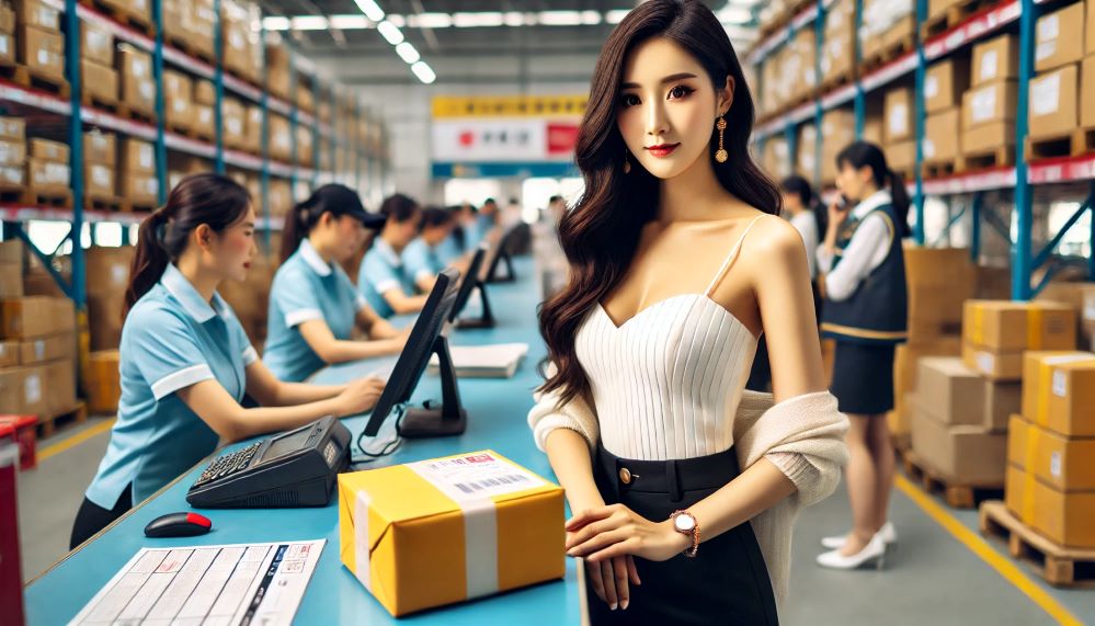 荷蘭集運(yùn) 荷蘭集運(yùn)