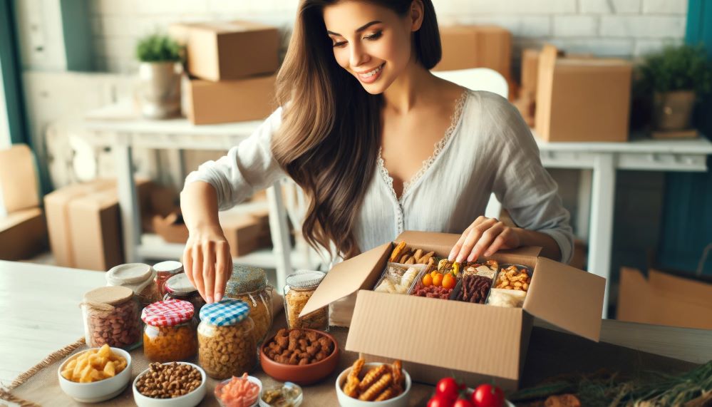 丹麥集運(yùn) 丹麥集運(yùn)