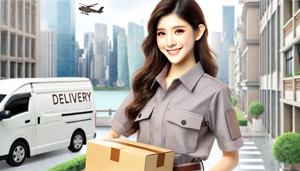 英國專線，藥品郵寄到英國