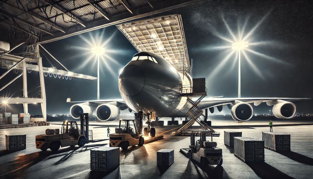 葡萄牙集運 葡萄牙集運