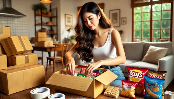 愛(ài)爾蘭集運(yùn)專(zhuān)線(xiàn)