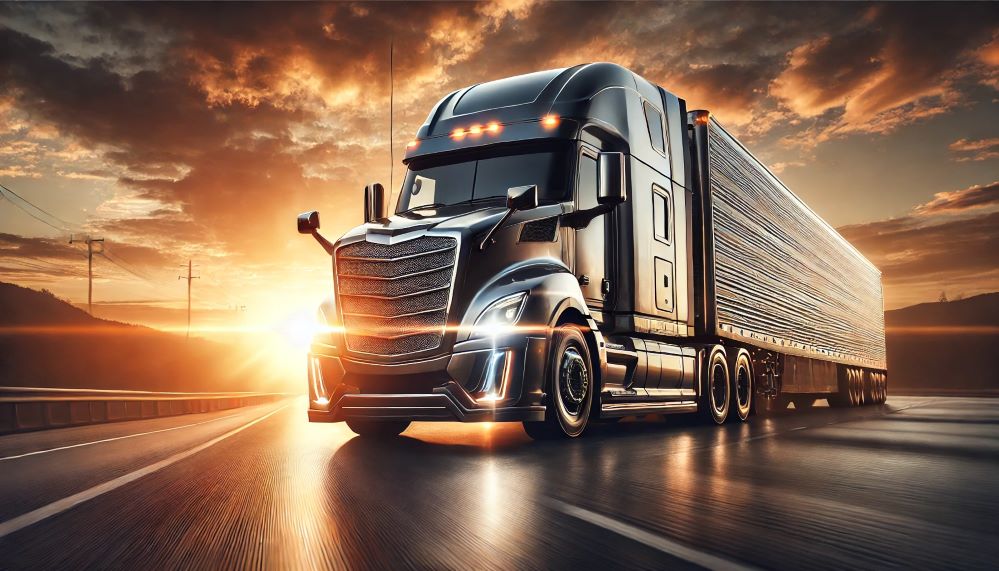 香港直郵，海外購物郵寄回國