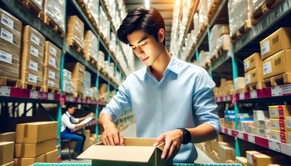 香港直郵內(nèi)地:你的購物包裹從這里啟航! 香港直郵內(nèi)地:你的購物包裹從這里啟航!