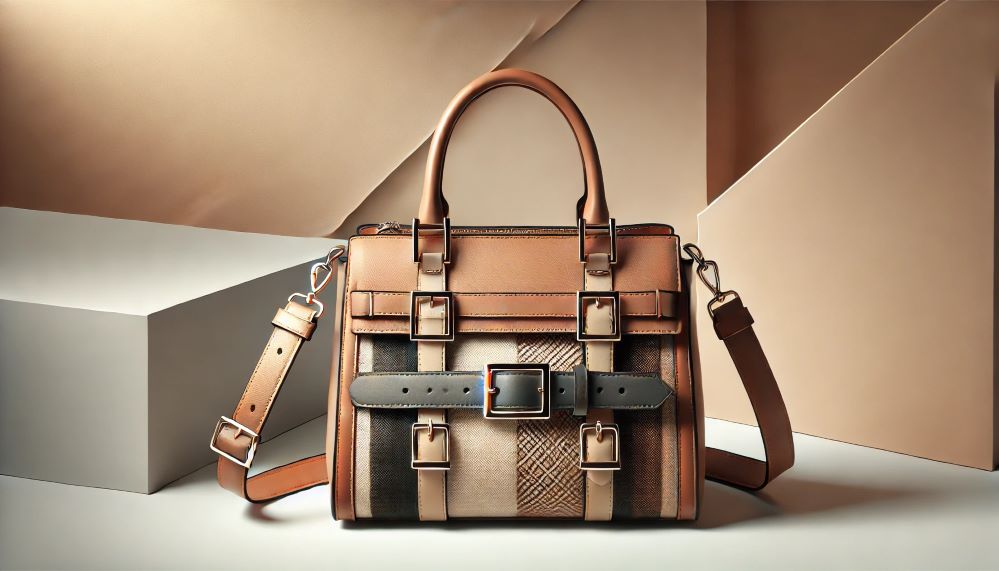 香港轉(zhuǎn)運(yùn)內(nèi)地,開(kāi)啟愉快的海淘之旅 香港轉(zhuǎn)運(yùn)內(nèi)地,開(kāi)啟愉快的海淘之旅