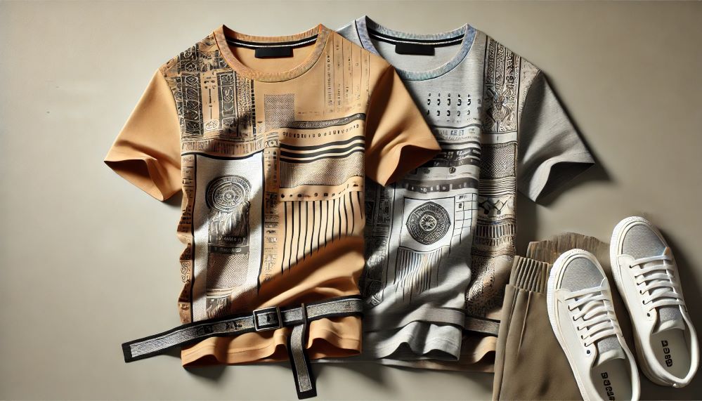 香港轉(zhuǎn)運(yùn)內(nèi)地,全球購(gòu)物者的首選 香港轉(zhuǎn)運(yùn)內(nèi)地,全球購(gòu)物者的首選