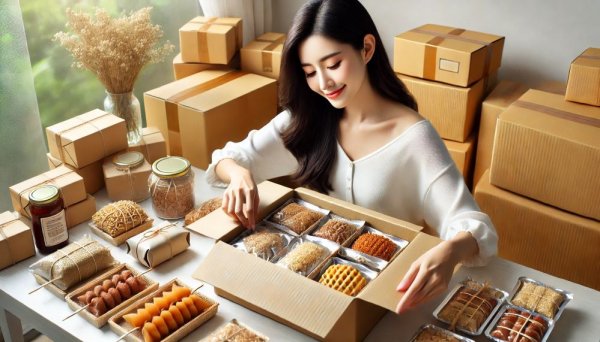 希臘集運(yùn)專(zhuān)線(xiàn)