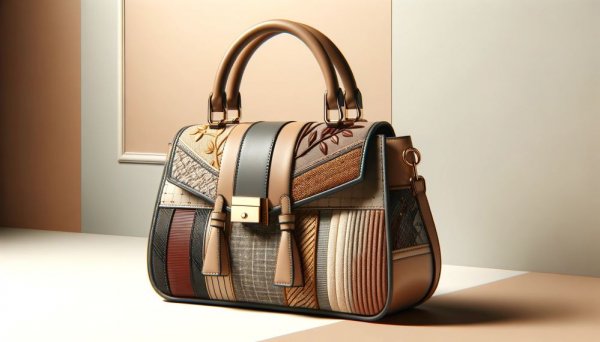 香港轉(zhuǎn)運攻略