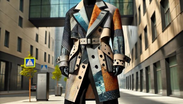 香港轉運內地，海淘轉運