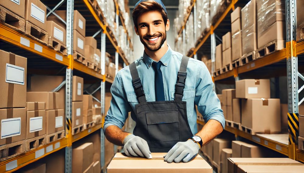 印尼專線,藥品郵寄到印尼 印尼專線,藥品郵寄到印尼