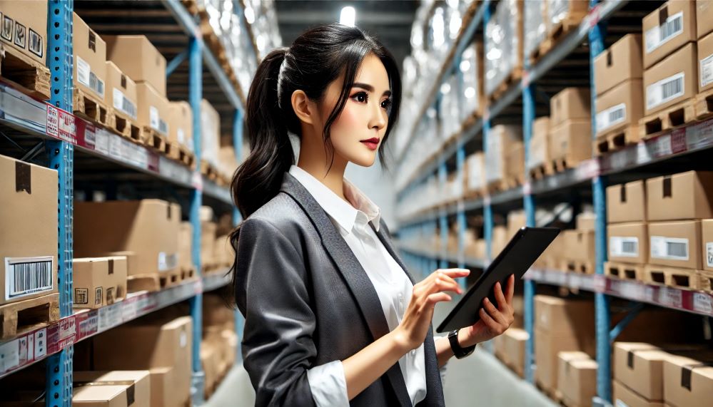 藥品直郵德國(guó) 藥品直郵德國(guó)