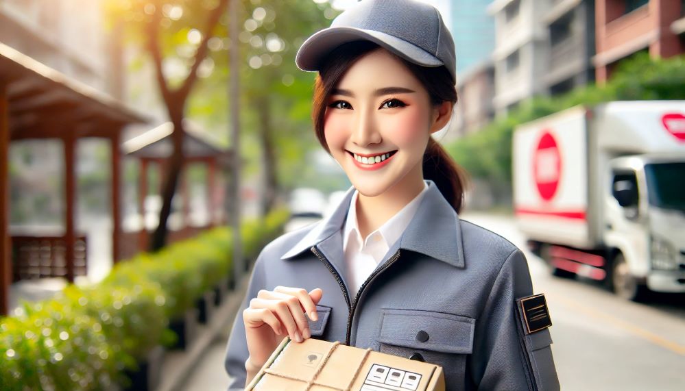 藥品從國(guó)內(nèi)郵寄到越南 藥品從國(guó)內(nèi)郵寄到越南