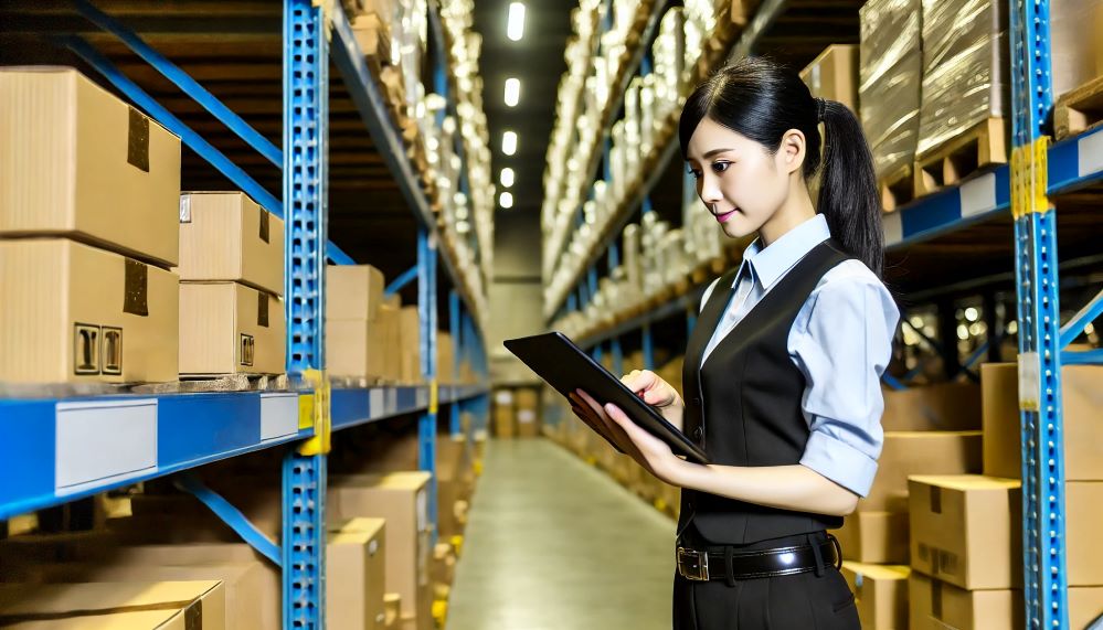 藥品怎樣郵寄到越南? 藥品怎樣郵寄到越南?