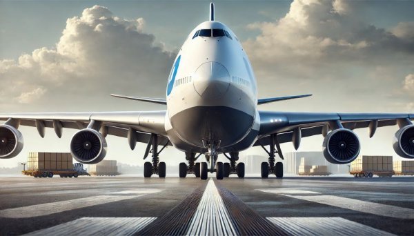 法國集運(yùn)專線，藥品集運(yùn)法國