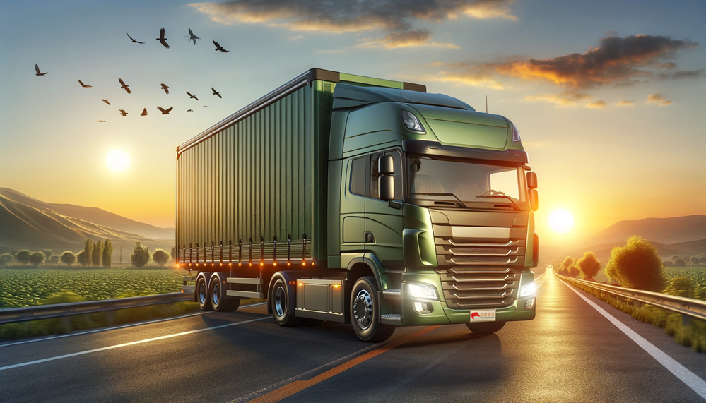 泰國集運 泰國集運