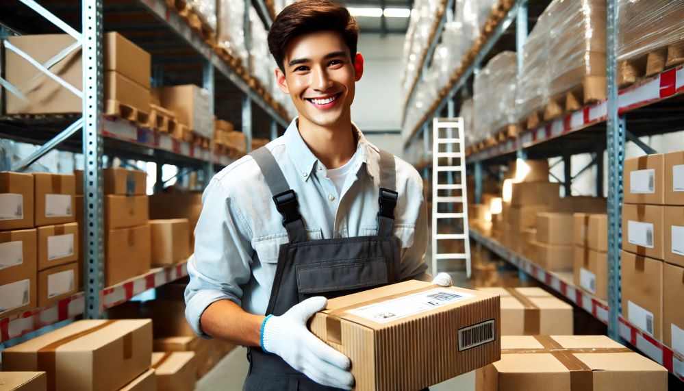 香港代收,自取轉(zhuǎn)運(yùn) 香港代收,自取轉(zhuǎn)運(yùn)