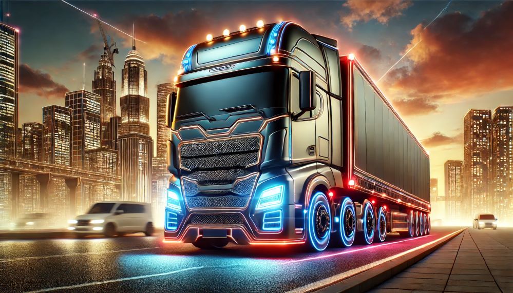 越南集運(yùn) 越南集運(yùn)