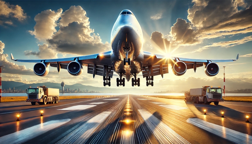 藥品能不能寄到捷克? 藥品能不能寄到捷克?