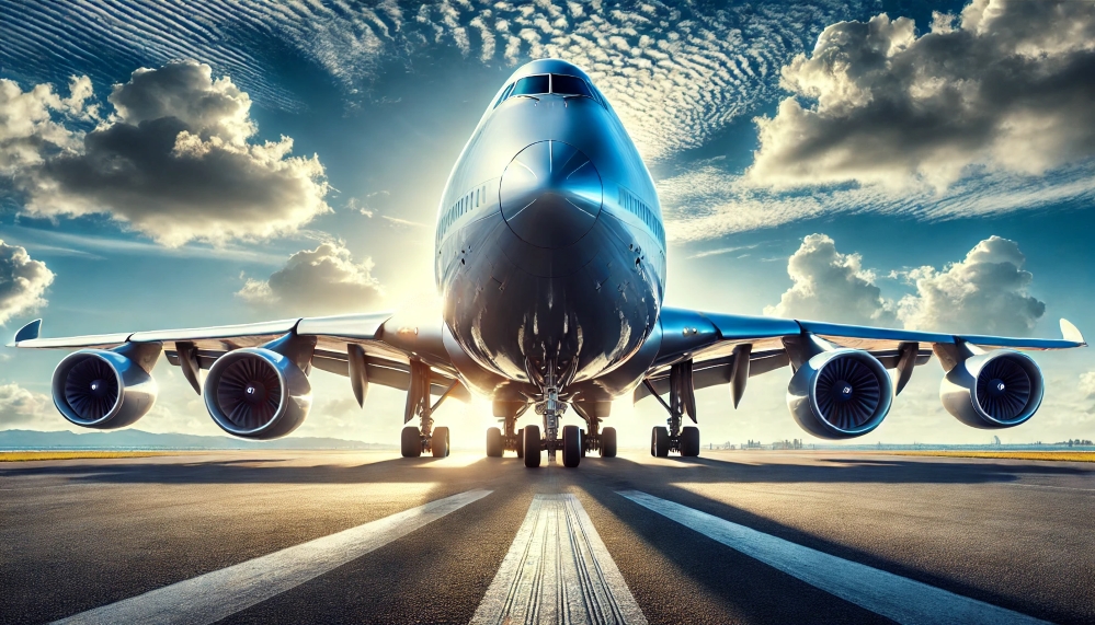 海外國際快遞到中國 海外國際快遞到中國