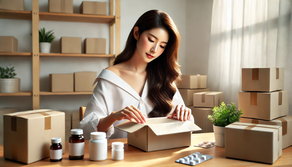 荷蘭集運 荷蘭集運