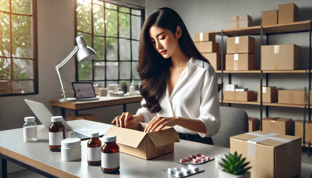 荷蘭集運 荷蘭集運