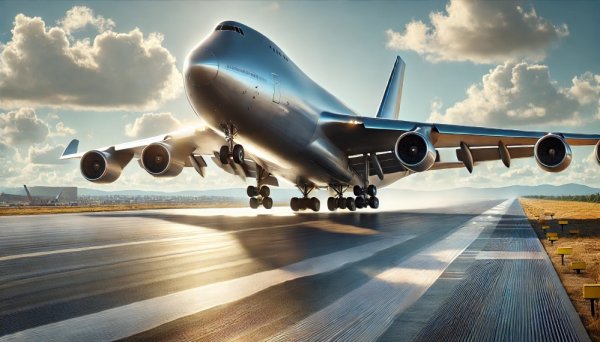 如何把藥品寄到愛沙尼亞？