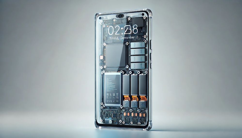 香港代收iPhone 16 蘋(píng)果手機(jī) 香港代收iPhone 16 蘋(píng)果手機(jī)