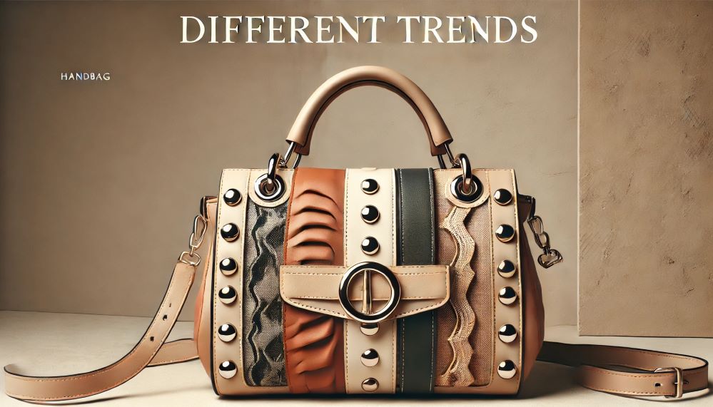 從香港郵寄包裹回內地,身份證到底要不要提供?搞懂這些你就明白了! 從香港郵寄包裹回內地,身份證到底要不要提供?搞懂這些你就明白了!