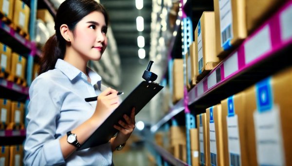 香港代收，自取，轉運