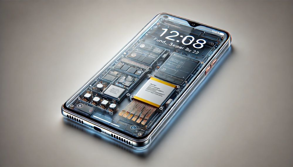 手機(jī)郵寄回國(guó),iPhone和Mac mini都能郵寄 手機(jī)郵寄回國(guó),iPhone和Mac mini都能郵寄