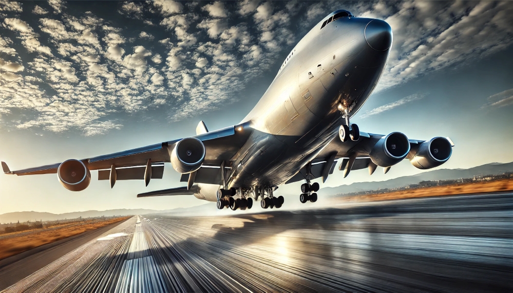 英國直達中國，英國取貨，快遞直達