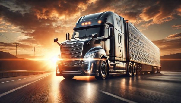 泰國物流專線：雙清包稅，暢通無阻！