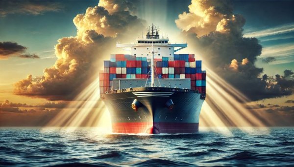 阿聯(lián)酋專線，你的全球貿(mào)易“加速器”！