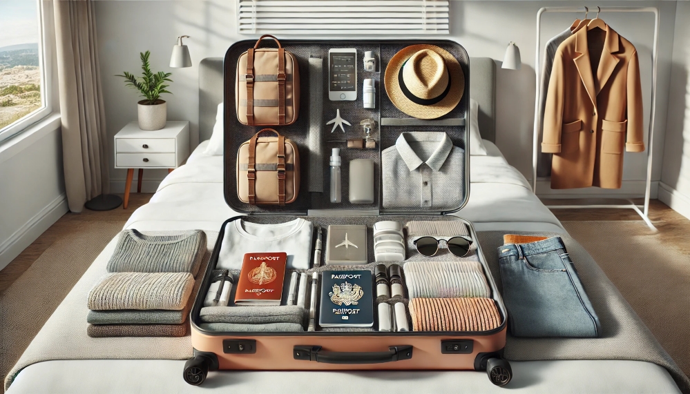 海關(guān)總署公告2024年第176號(hào)公告有什么內(nèi)容?個(gè)人物品郵寄有什么變化? 海關(guān)總署公告2024年第176號(hào)公告有什么內(nèi)容?個(gè)人物品郵寄有什么變化?