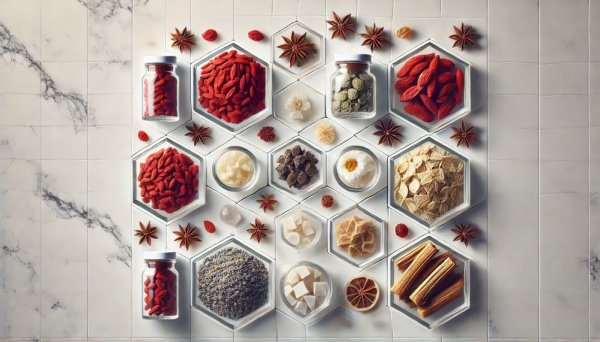 如何將中藥郵寄到德國？拋開顧慮，享受便利！